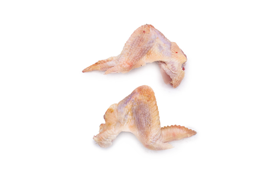 ala di gallina_1