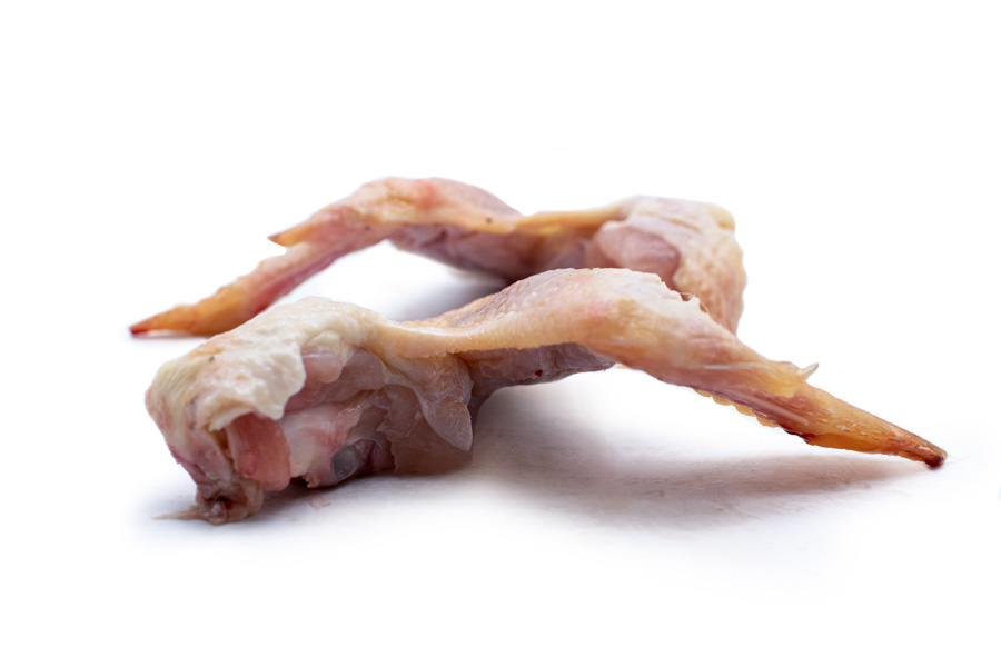 ala di gallina_2