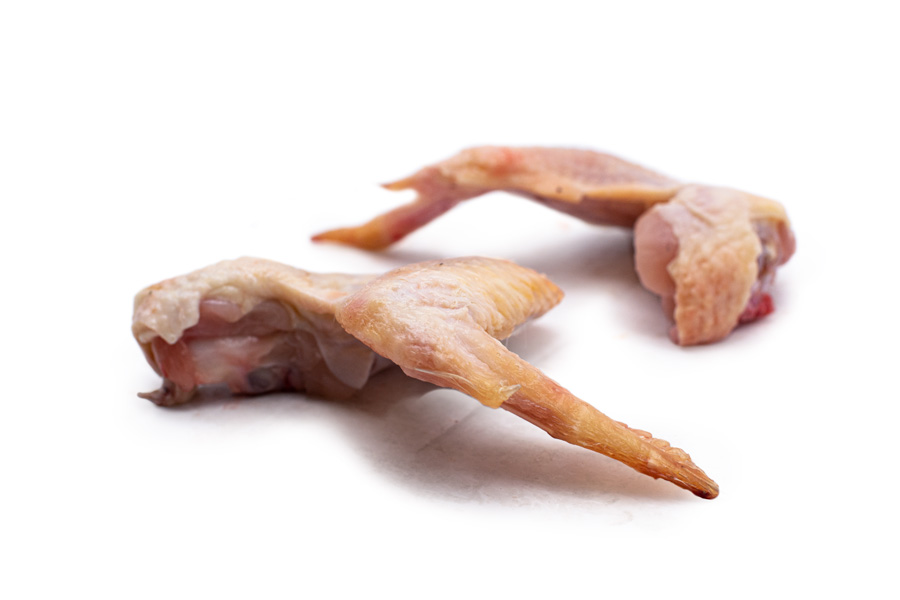 ala di gallina_3