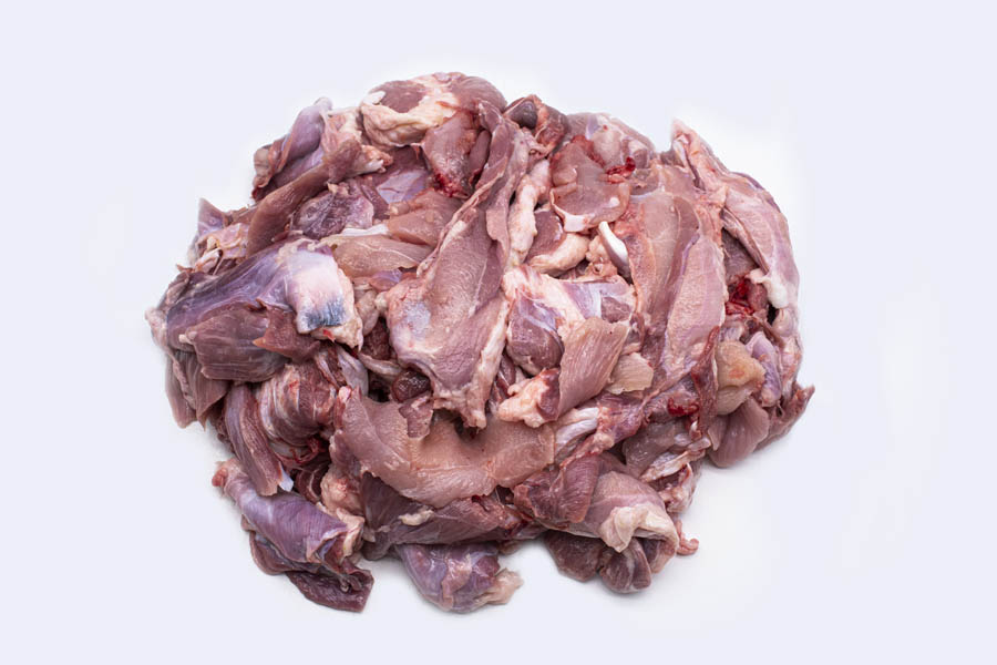 carnetta di tacchino1