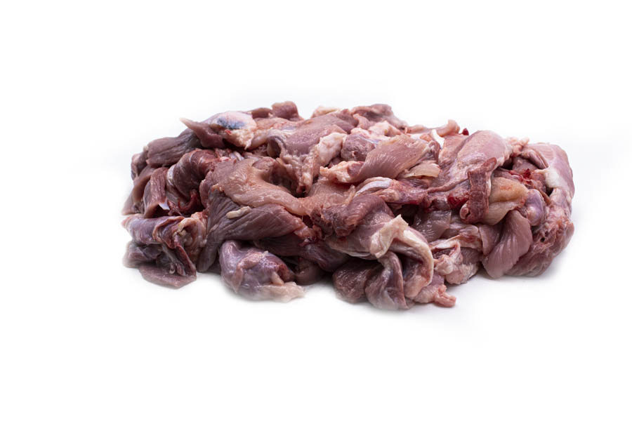 carnetta di tacchino2