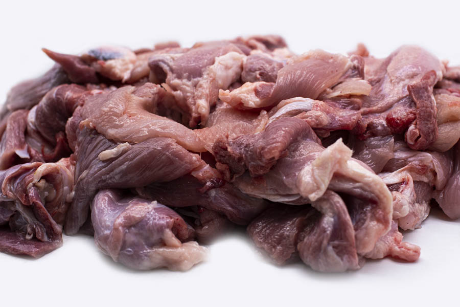 carnetta di tacchino3