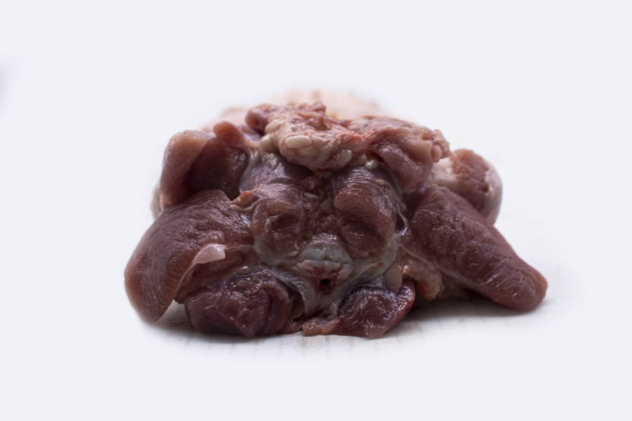 codrione di tacchino2