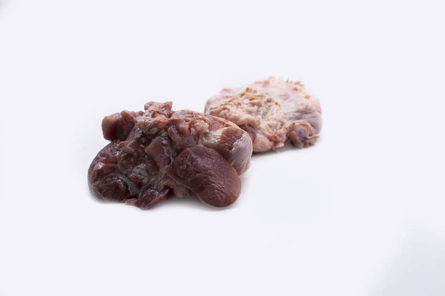 codrione di tacchino3