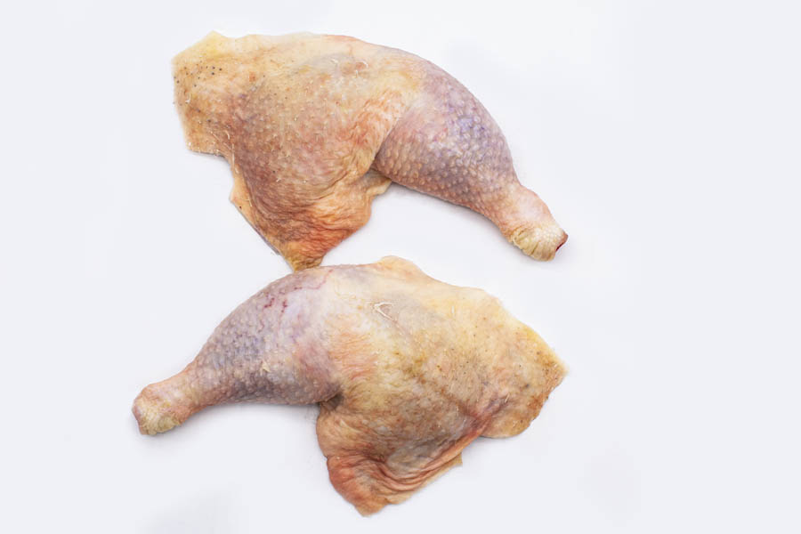 coscia di gallina1