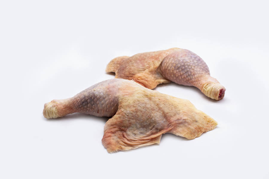 coscia di gallina2