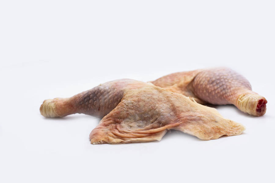 coscia di gallina3