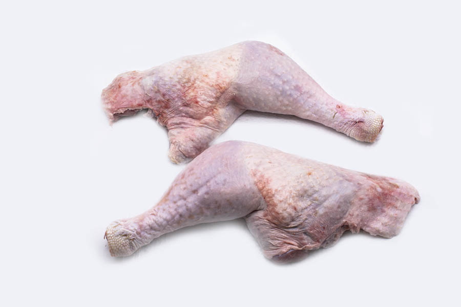 coscia di tacchino1