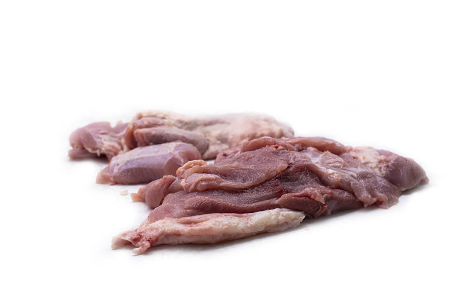 medaglione di tacchino con pelle2