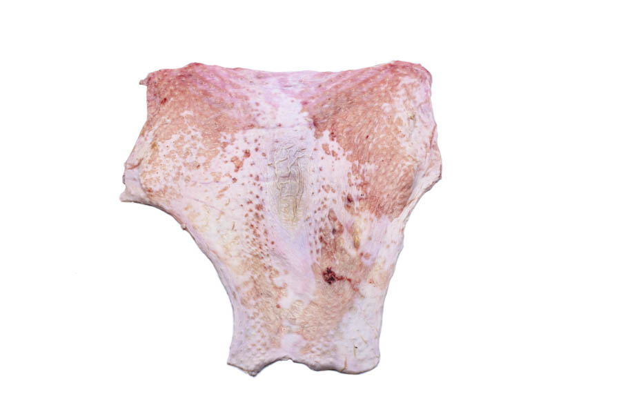 pelle di tacchino2