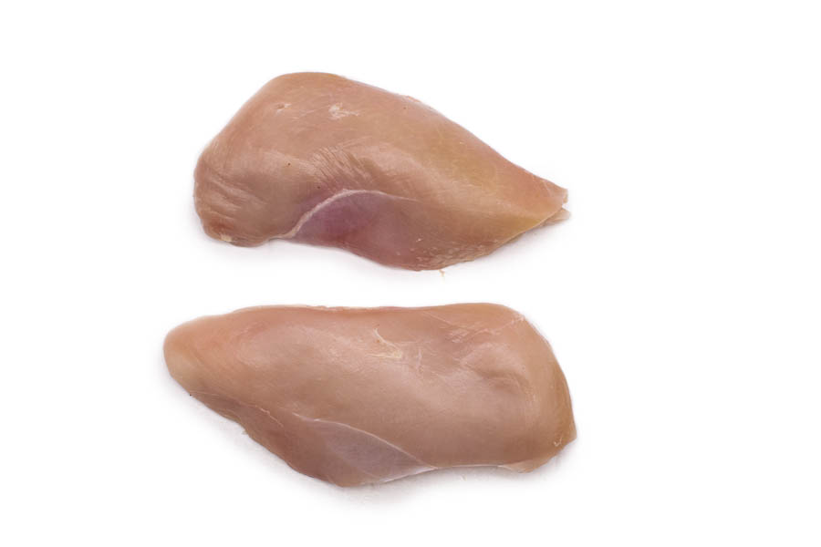 petto di gallina1
