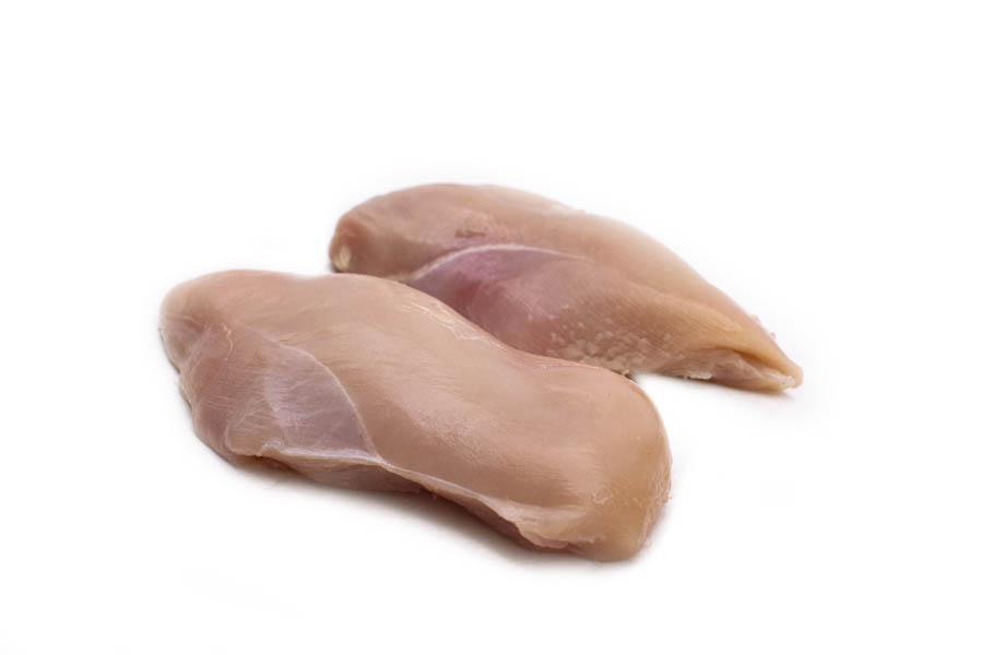petto di gallina2