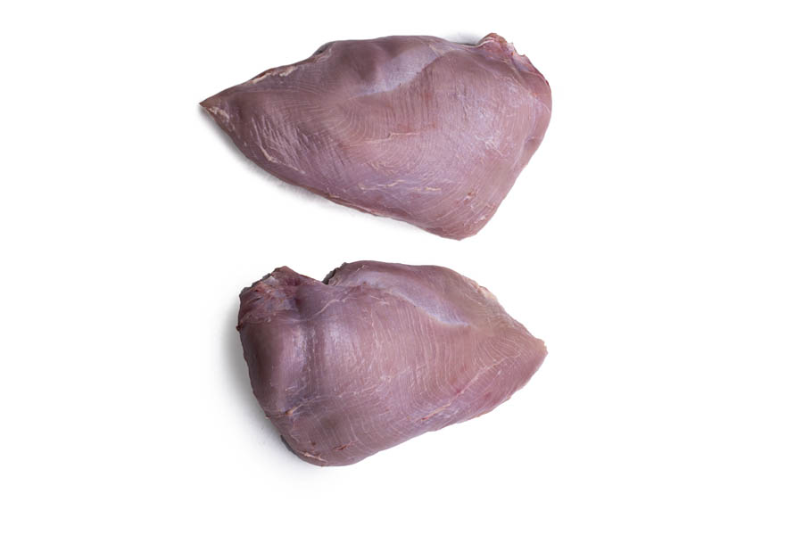 petto di tacchino a meta3