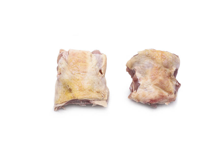 schienale di gallina1